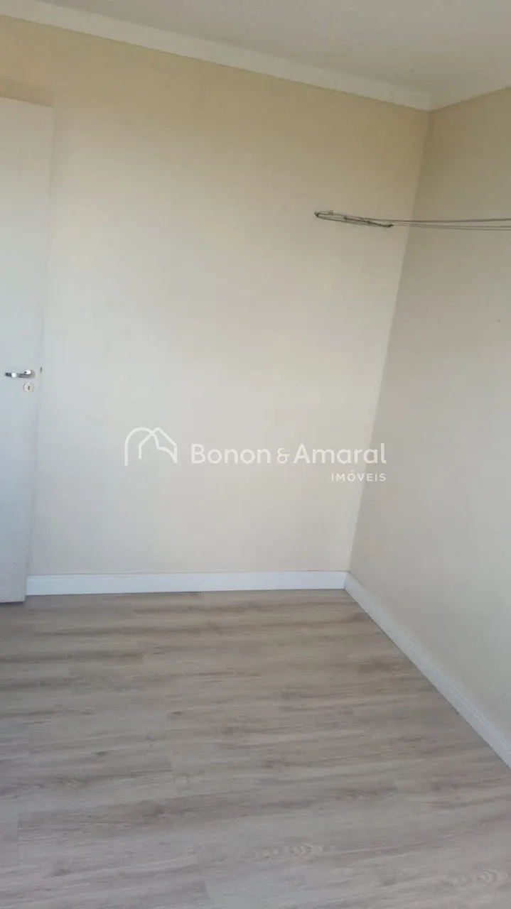 Imagem Apartamento Residencial Spazio Castellon - Conforto e praticidade em cada detalhe