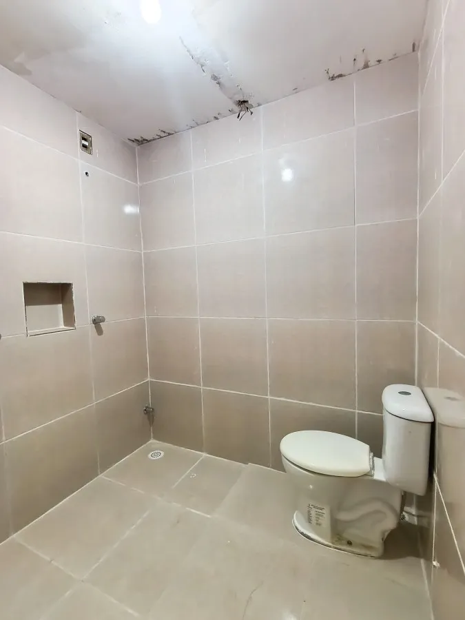 Imagem Casa Comercial para Venda em Maceió, Pajuçara, 3 dormitórios, 1 suíte, 3 banheiros