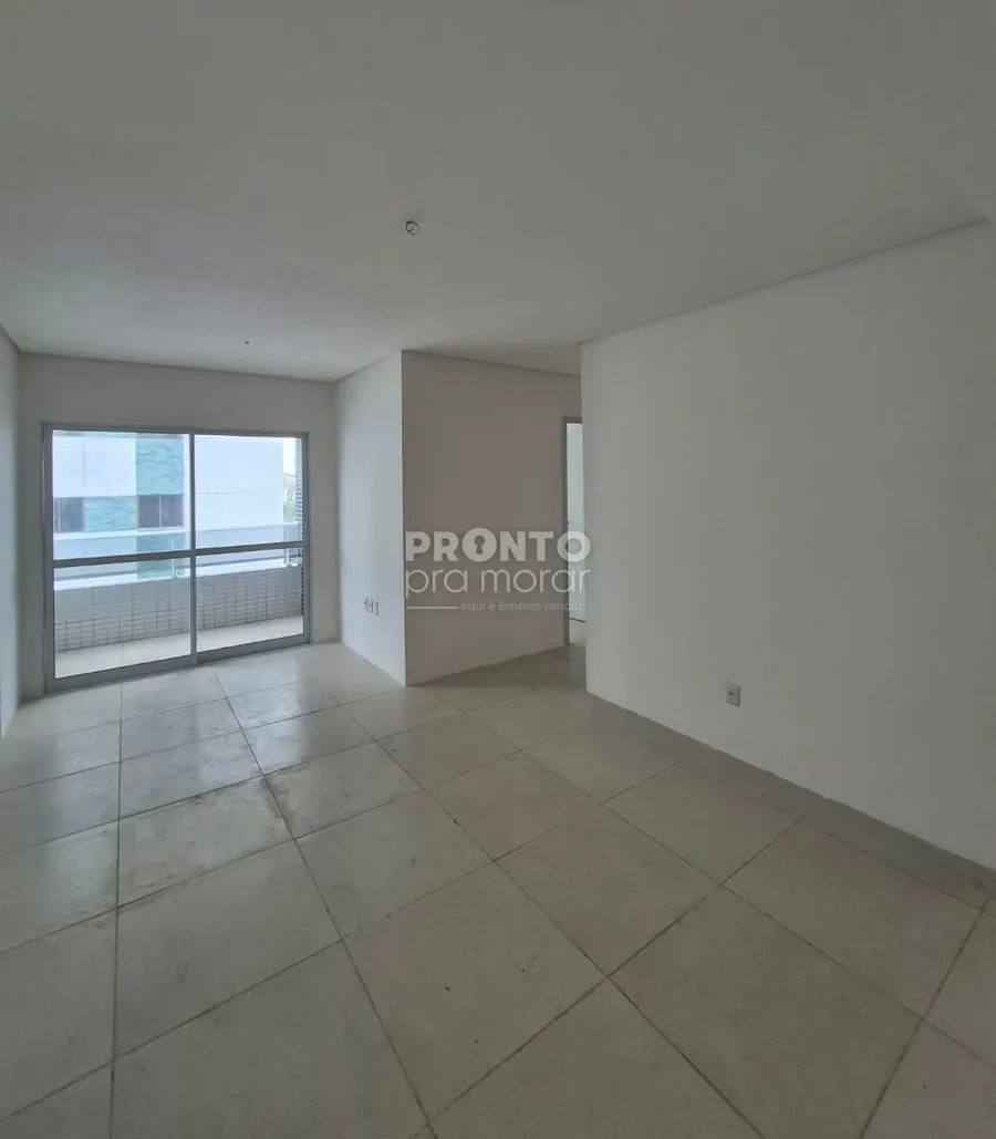 Foto do imóvel Palacio Laranjeira