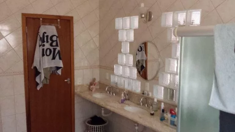 Imagem Casa em Condomínio Fechado em Piracaia!!!