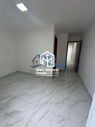 Imagem Rua 6 Villa Beirute Luziânia Casa 3 Quartos 1 Suíte 1 Vaga 126m² Closet Jardim