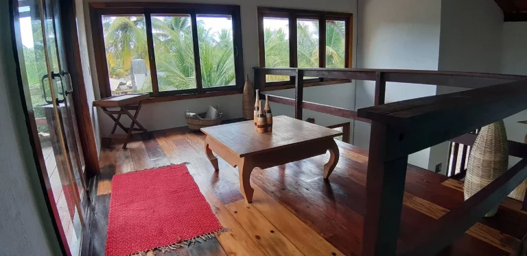 Imagem Casa Taipu