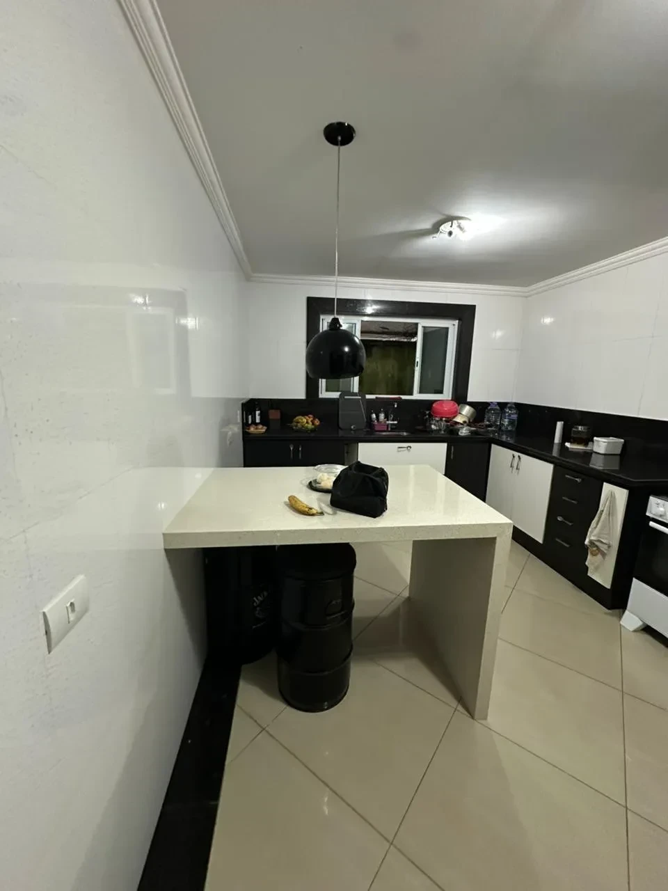 Imagem Casa com 9 Quartos à Venda, 128 m² em Vila Feital - Mauá