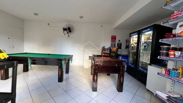 Imagem Apartamento 3 quartos em Colina de Laranjeiras – Condomínio Ilha Bela