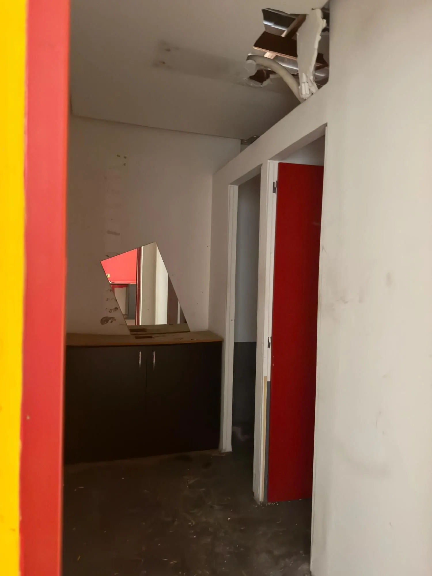 Imagem OPORTUNIDADE PARA INVESTIDORES - TERRENO DE ESQUINA NA DOM PEDRO II