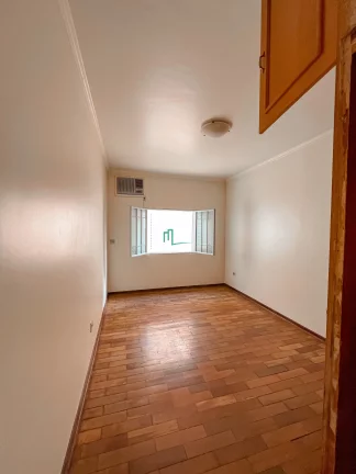 Imagem EXCELENTE CASA NO SÃO JOSÉ DISPONIVEL PARA LOCAÇÃO (PARA VISITAS AGENDAR COM ANTECEDENCIA NO WHATSAPP)
