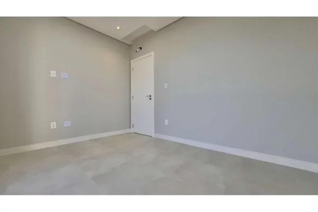 Imagem Apartamento à venda em Balneário Camboriú, Centro, com 4 quartos, 138m2