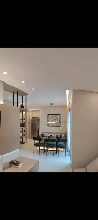 Imagem APARTAMENTO PROXIMO AO SHOPPING ARICANDUVA MCMV! ????