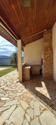 Imagem Chácara à venda em Socorro, lavras de baixo, com 3 quartos, 406,67m2