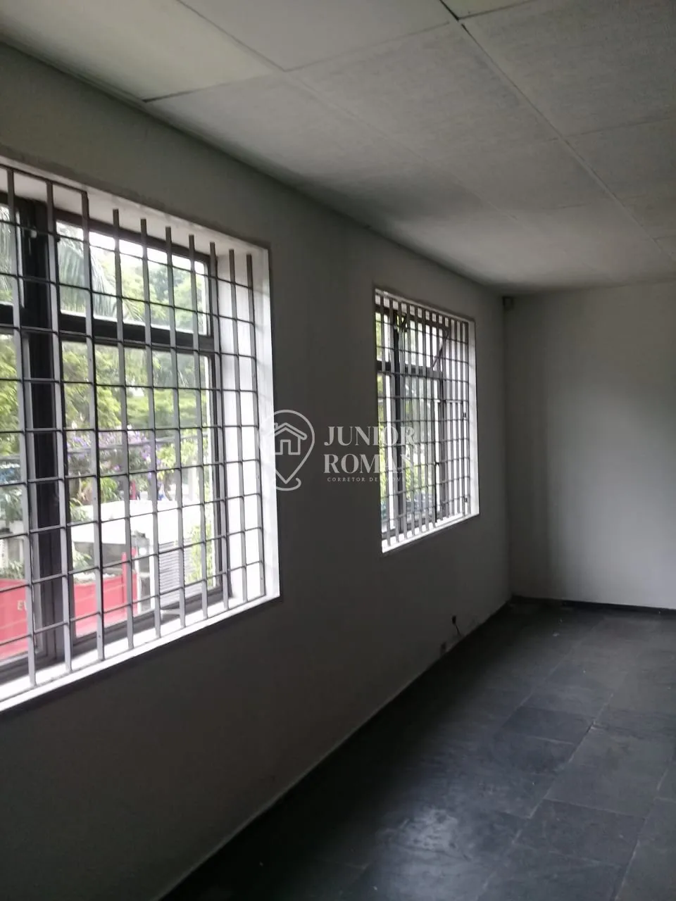 Imagem SALÃO COMERCIAL 350M NO CENTRO DE SÃO CAETANO DO SUL