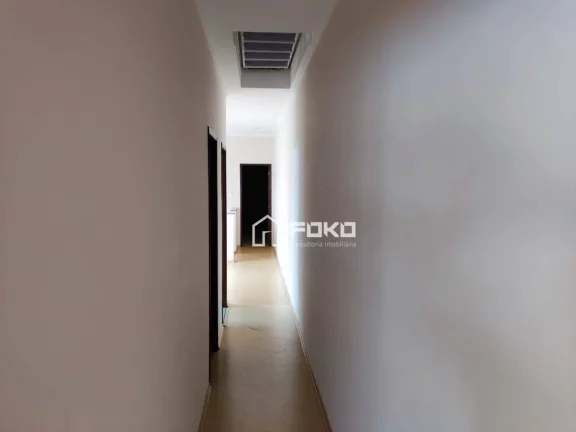 Imagem Sobrado com 5 dormitórios à venda por R$ 1.100.000,00 - Vila Augusta - Guarulhos/SP