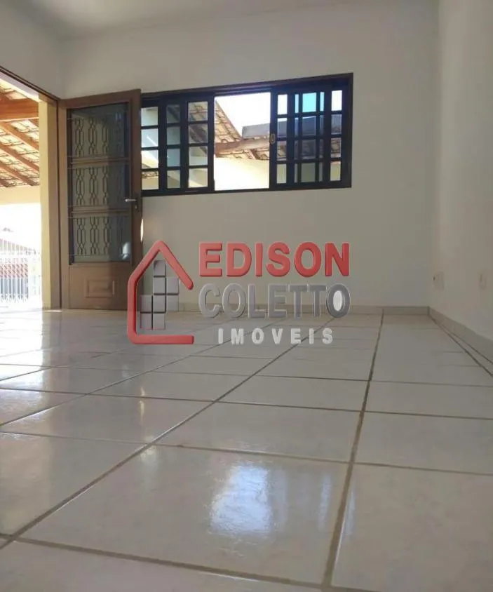 Imagem Casa à venda, 3 quartos, 1 suíte, 2 vagas, Vila Sônia - Piracicaba/SP