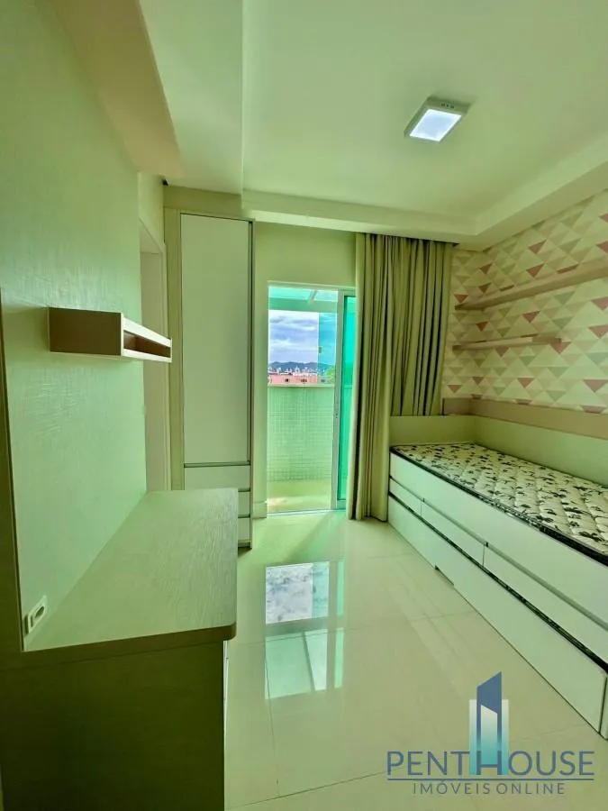 Imagem Apartamento com Terraço para Venda em Balneário Camboriú, CENTRO, 2 dormitórios, 2 suítes, 3 banheiros, 2 vagas