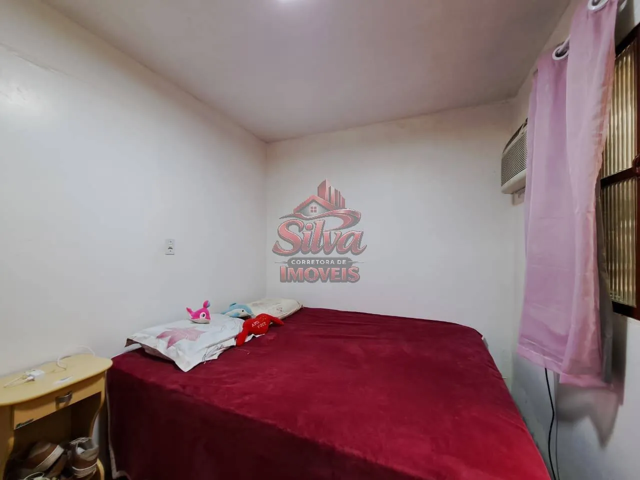 Imagem C128 |Casa com 2 kitnets de 2 dormitórios em Albatroz