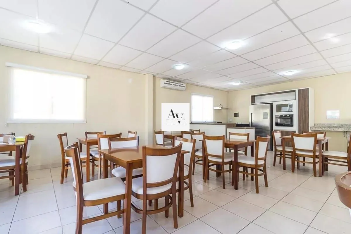 Imagem Apartamento à venda no bairro Jardim Itu Sabará - Porto Alegre/RS