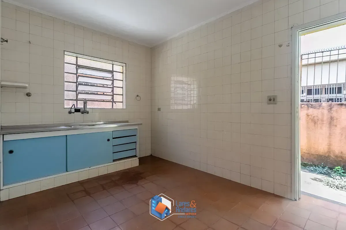 Imagem Casa comercial para venda em Mirandópolis, 167m²