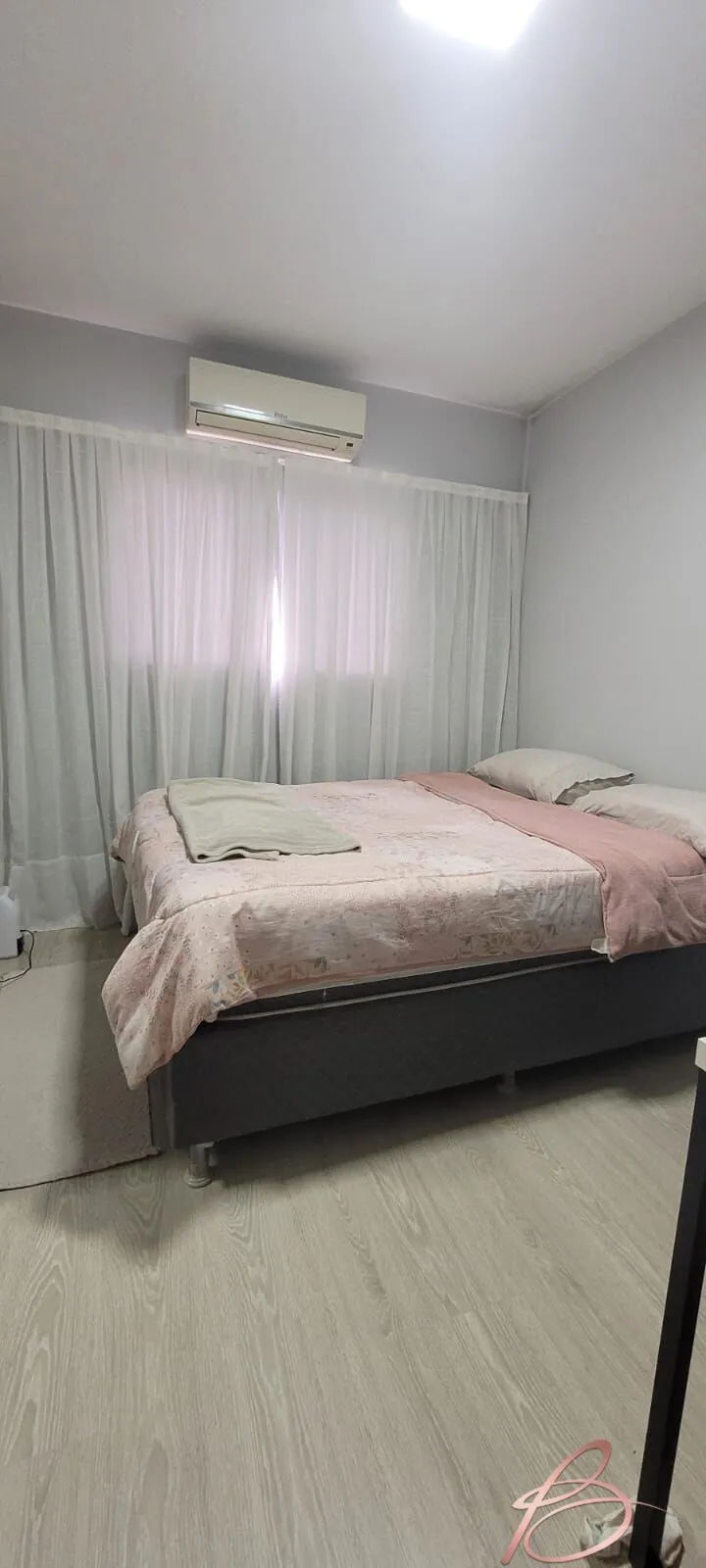Imagem Apartamento em Ressacada, Itajaí/SC