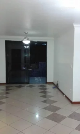 Foto do imóvel Apartamento com 3 dormitórios à venda, 135 m² por R$ 1.370.000,00 - Praia da Costa - Vila Velha/ES