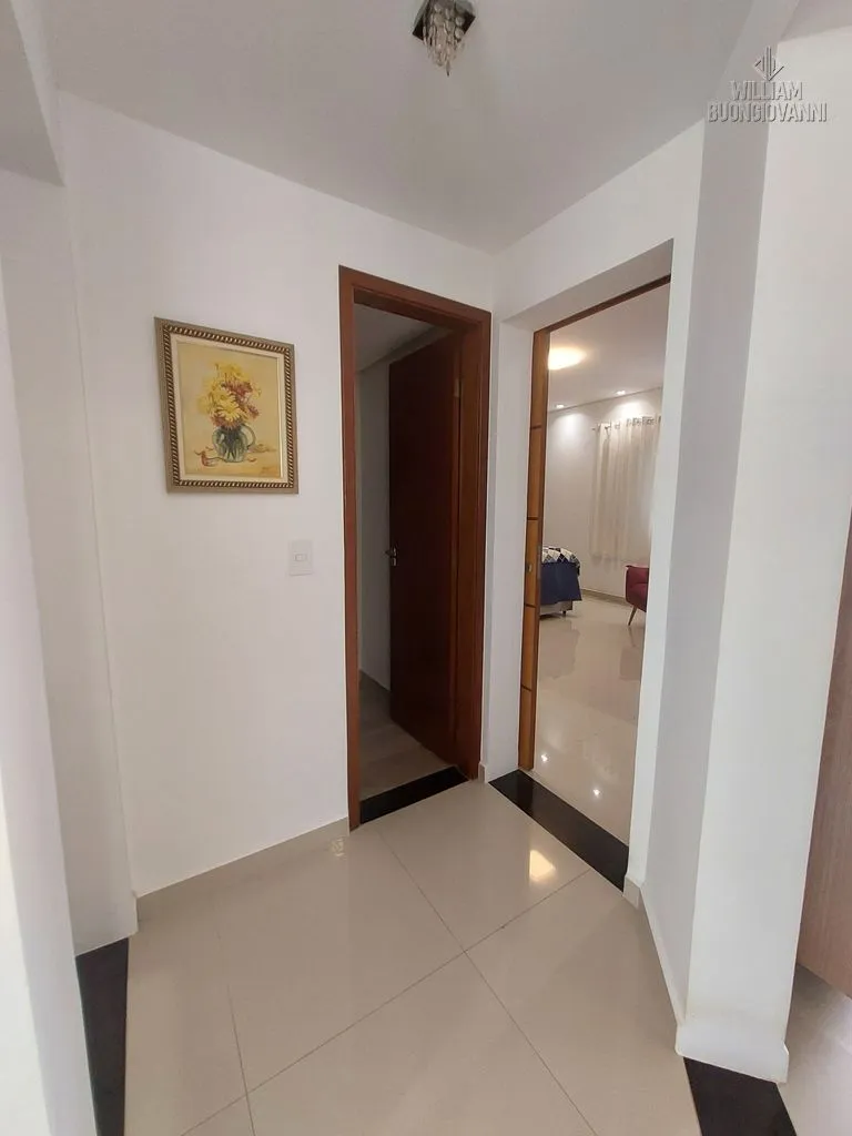 Imagem CASA ISOLADA 3 SUÍTES - BALNEÁRIO FLÓRIDA - PRAIA GRANDE/SP