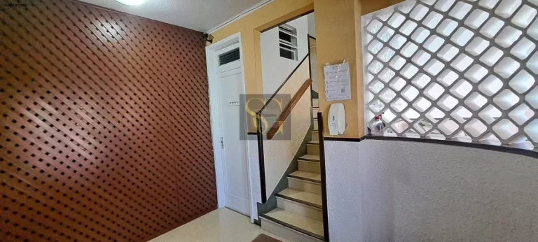 Imagem Apartamento para Venda em Teresópolis, Agriões, 1 dormitório, 1 banheiro