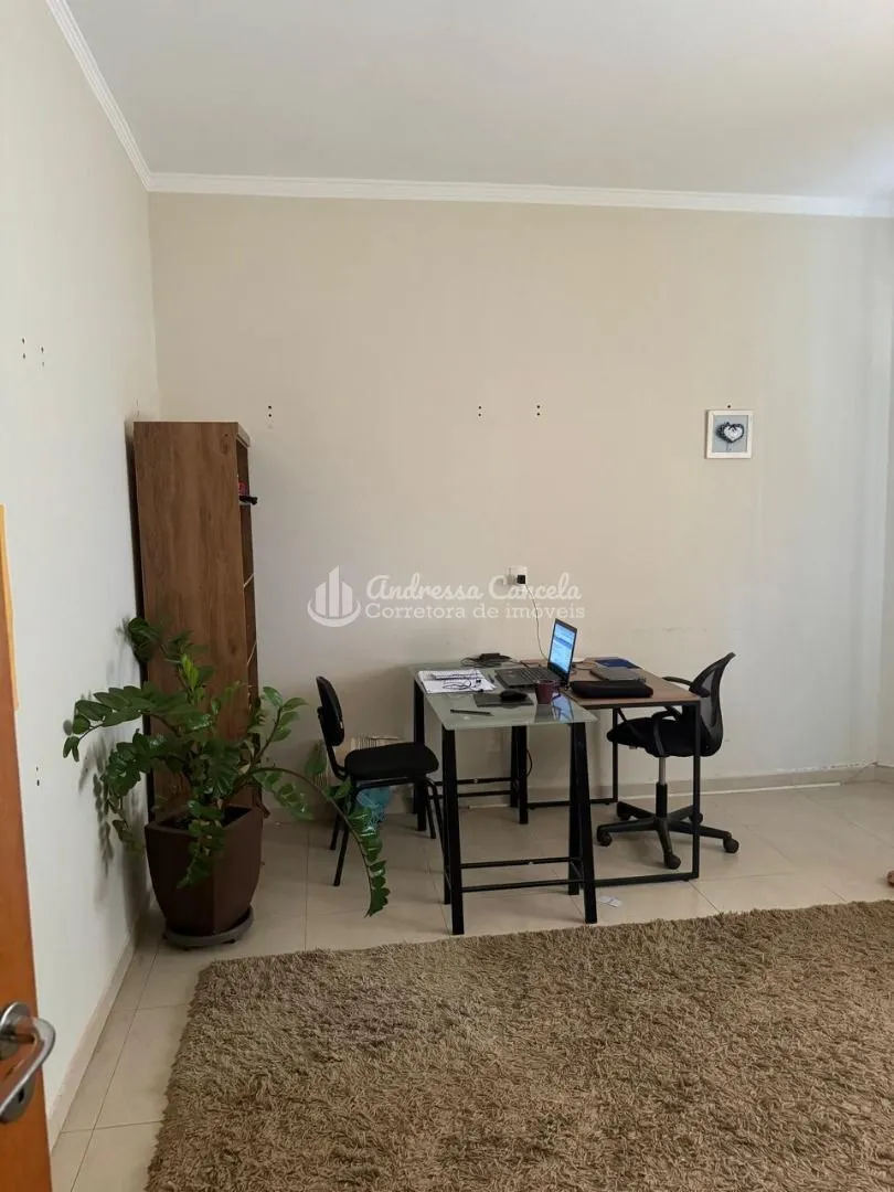 Imagem Casa com 3 dormitórios à venda, 198 m² por R$ 1.600.000,00 - Universitário - São José do Rio Preto/SP