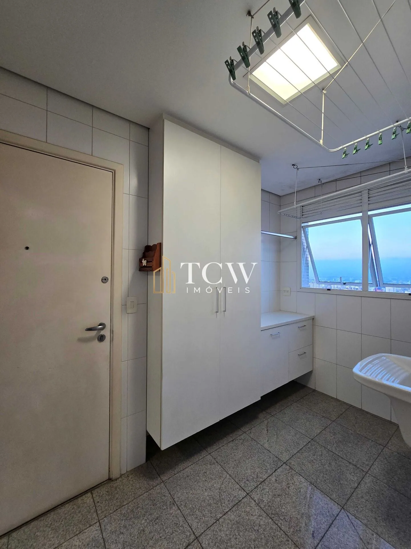 Imagem Apartamento 3 Suítes em Aclimação SP
