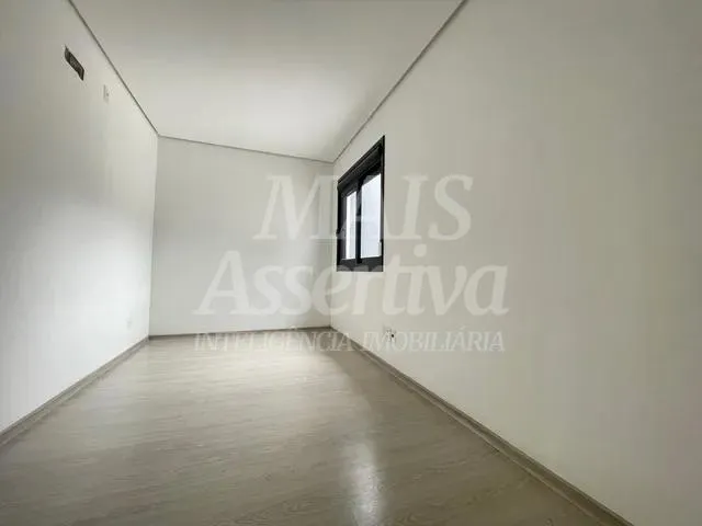 Imagem Residência de alto padrão para venda no bairro Rio Branco em Campo Bom