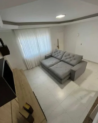 Imagem Sobrado com 3 dormitórios sendo 1 suíte e 1 vaga de garagem em Balneário Camboriú/SC