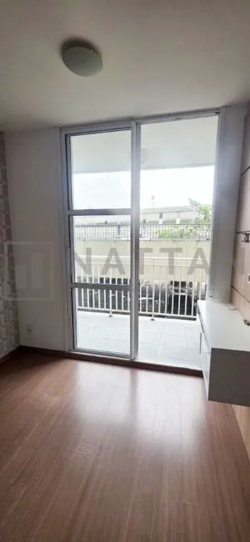 Imagem Apartamento com 3 dormitórios no Belenzinho, 60 m², suíte e vaga coberta perto do metrô
