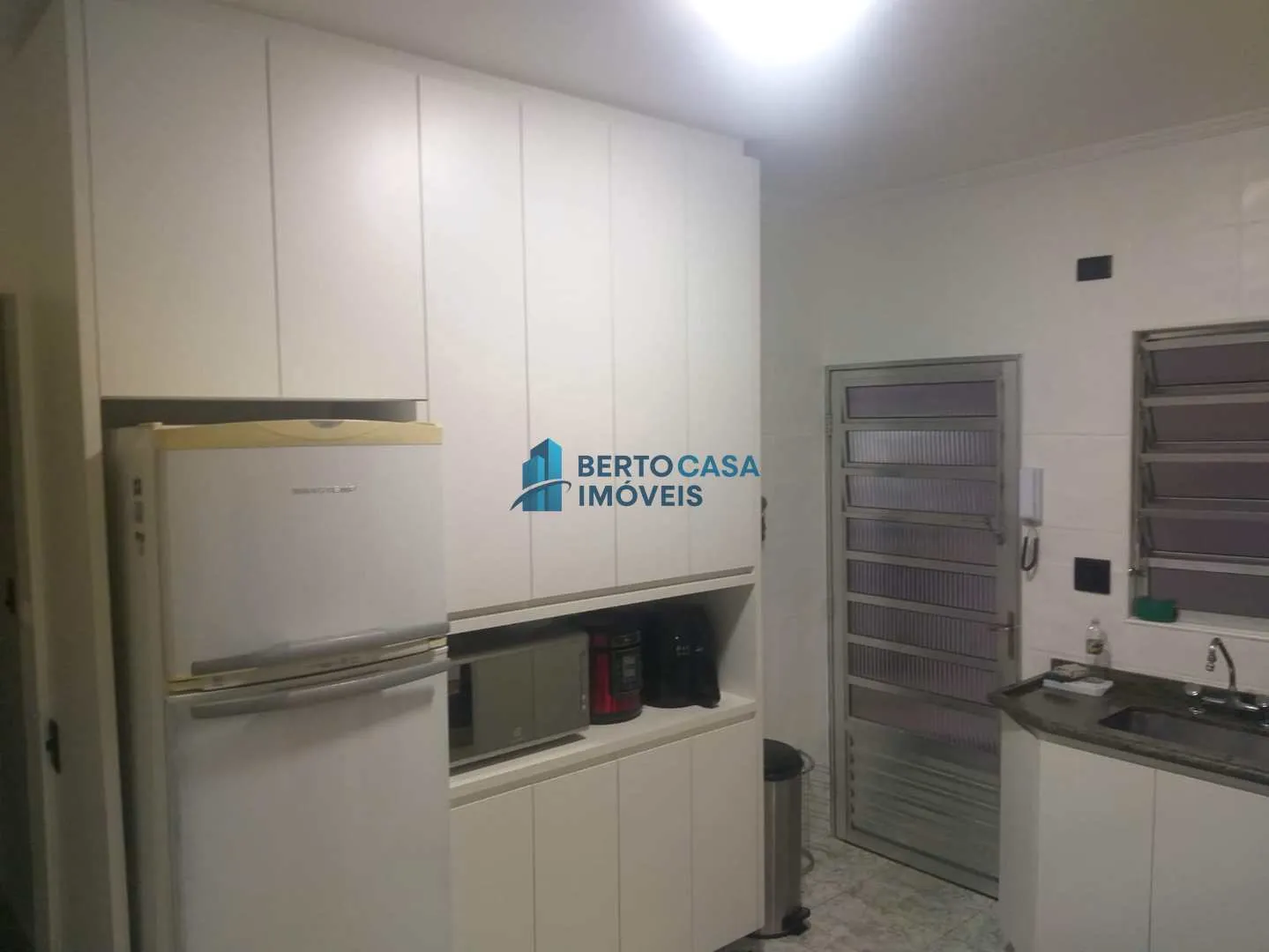 Imagem Casa Padrão
