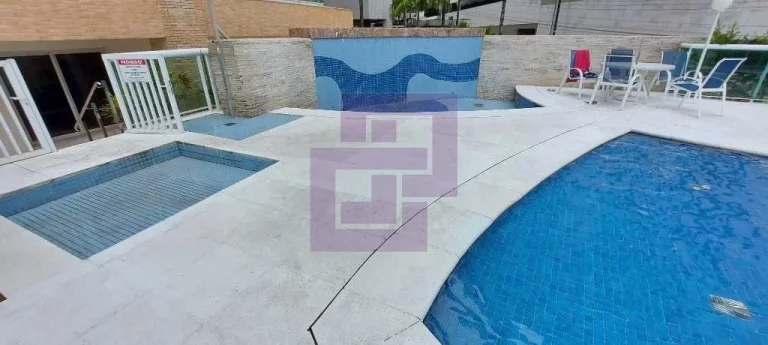 Imagem Apartamentos / Padrão na cidade de Guarujá