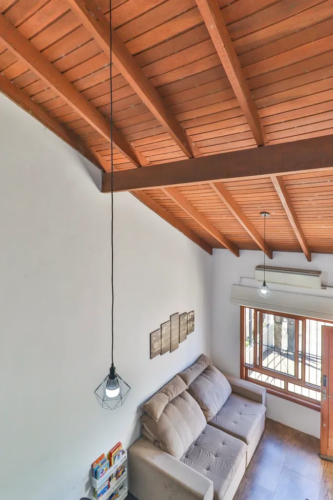 Imagem Casa em Hípica