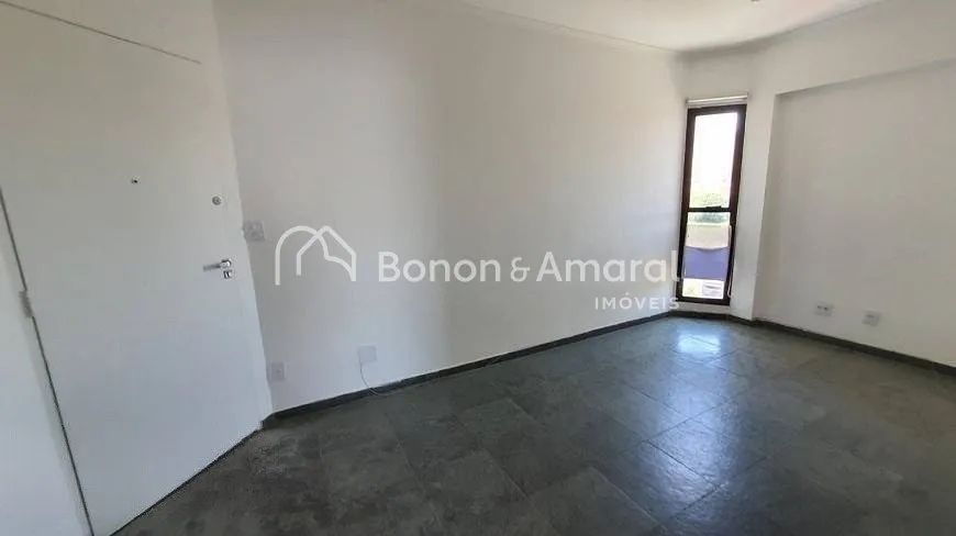 Imagem Apartamento no Cambuí, 42 m², com 1 Quarto e 1 banheiro