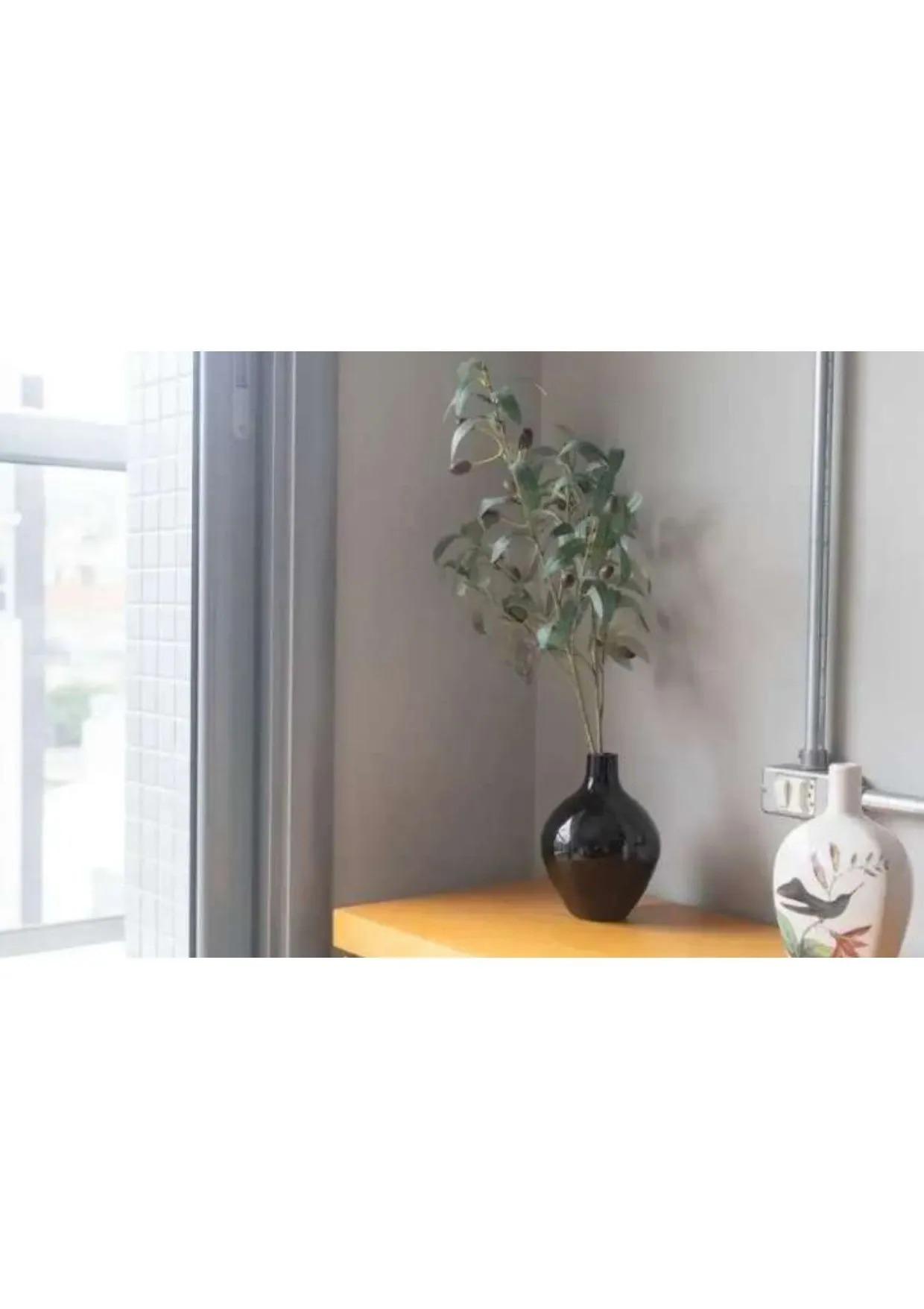 Imagem Studio a venda Totalmente reformado bairro Auxiliadora