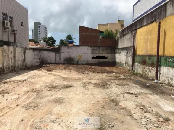 Imagem do anúncio