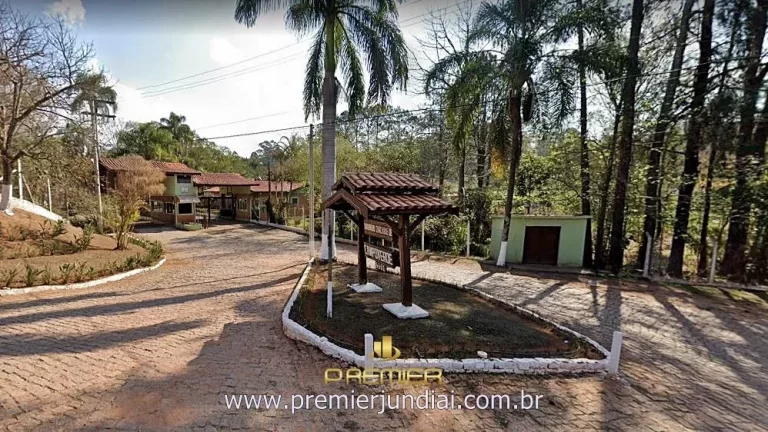 Imagem CHÁCARA A VENDA NO FAZENDA MARAJOARA