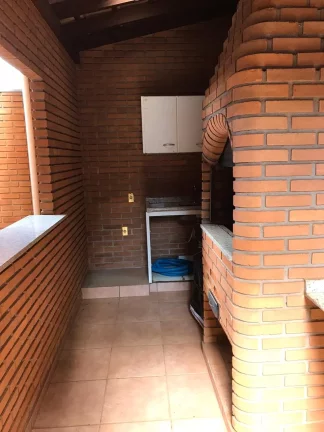 Imagem Magnífica casa, vila Mariana, 5 dormitórios.