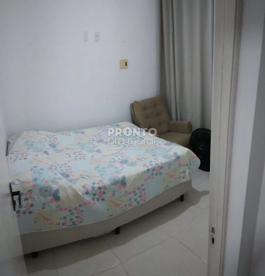 Imagem Residencial Rio Azul