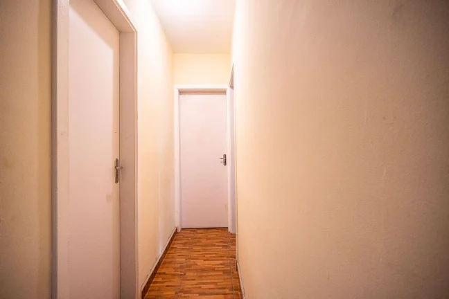 Imagem Apartamento a venda com 2 quartos, 52 m² em Cotia São Paulo.