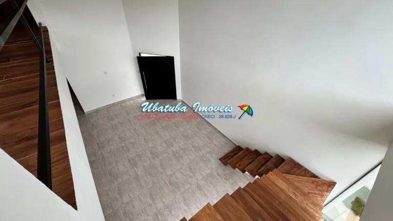 Imagem Excelente Casa nova em condomínio fechado