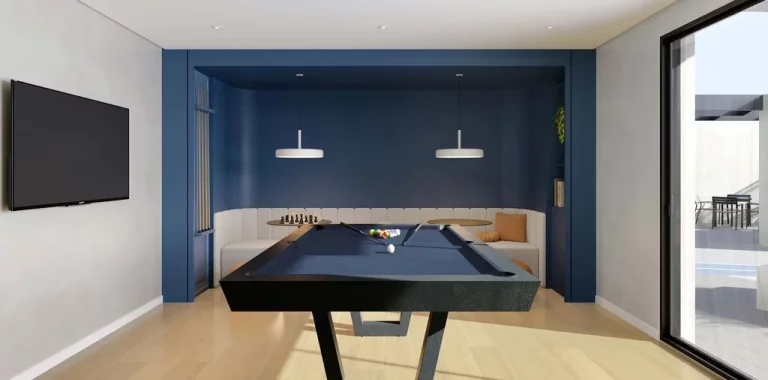 Imagem Sorano - Apartamento à venda no bairro Novo Mundo - Curitiba/PR