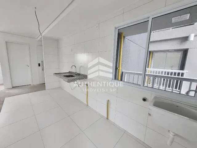 Imagem GIARDINO GOLF RESIDENZIALE VILA SAO FRANCISCO - Apartamento no bairro Vila São Francisco à venda