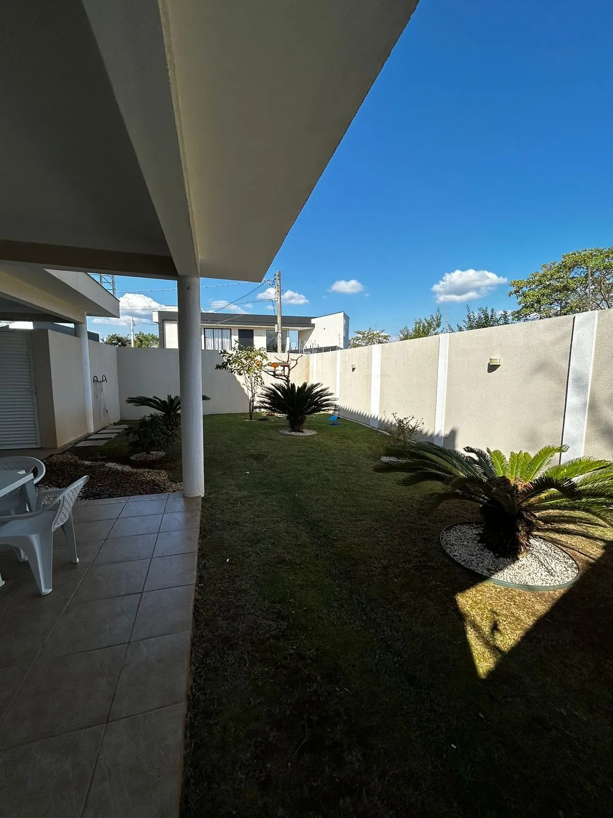 Imagem Casa de 310m² Localizada no Condomínio Residencial Parque Esplanada - Votorantim/SP!