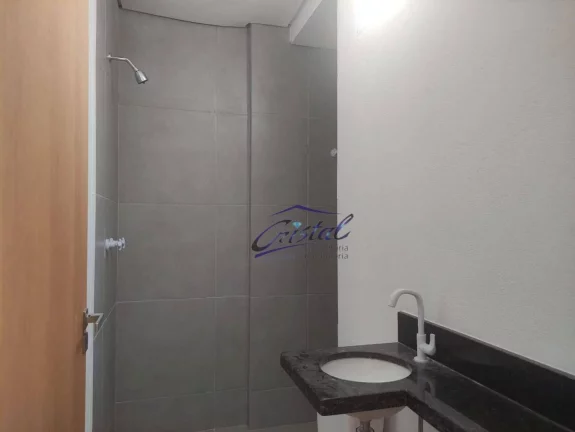 Imagem Casa com 2 quartos (2 suítes) à venda, 140 m² - Jardim das Vertentes - Vila Sônia - São Paulo/SP