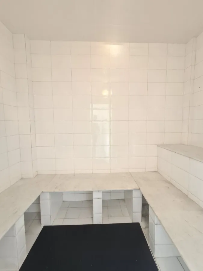 Imagem Apartamento para Venda em Teresópolis / RJ no bairro Agriões
