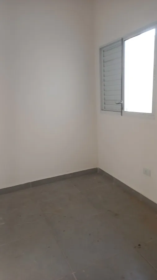 Imagem Casa para Venda em Itanhaém, Jardim Suarão (Interior), 2 dormitórios, 2 suítes, 1 banheiro, 2 vagas