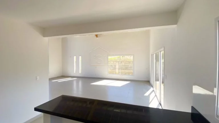 Imagem Casa de Condominio na serra