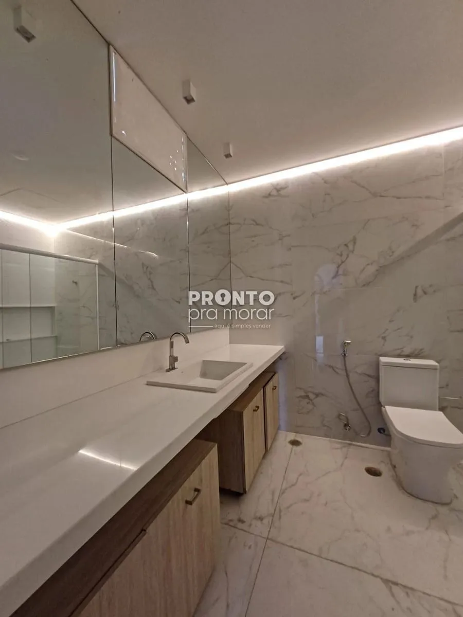 Imagem Casa em Várzea