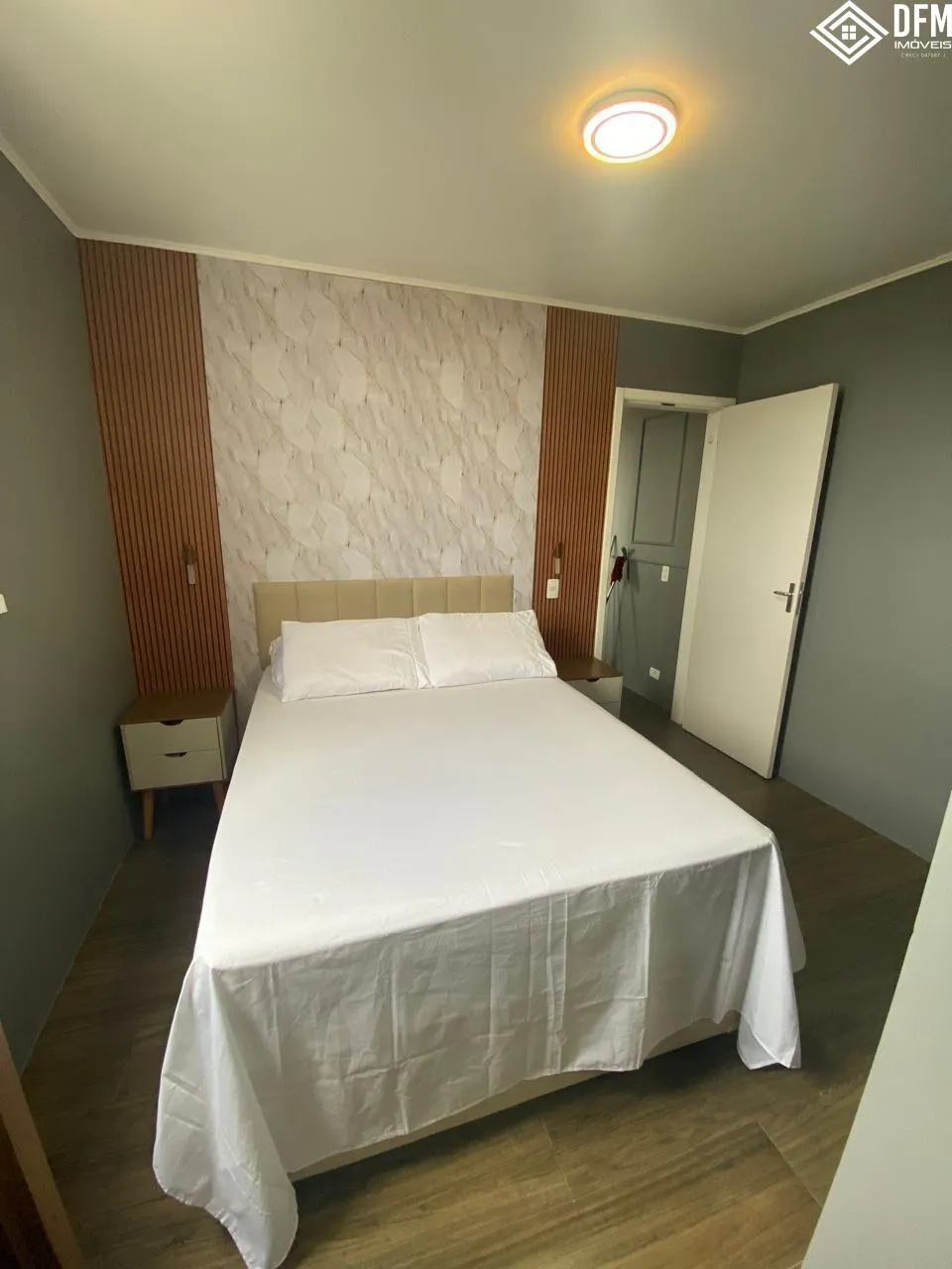 Imagem Apartamento com 1 Dormitorio(s) localizado(a) no bairro Jardim Casa Branca em Suzano / Mato Grosso do Sul Ref.:8096537