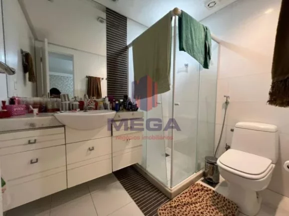 Imagem Oportunidade, Fino acabamento!